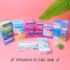 Vitamil D3 Drops Natures aid 50ml