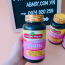 Vitamin bầu Prenatal Mỹ 90 viên