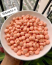 Vitamin C 500mg Healthycare 300 viên (>18y)