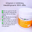 Vitamin C 500mg Healthycare 300 viên (>18y)