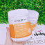 Vitamin C 500mg Healthycare 300 viên (>18y)