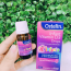 Vitamin D3 Drops Ostelin nhỏ giọt 0m+