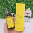 Vitamin D3K2 MK7 nutrivitality 30ml (0m+)