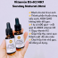 Vitamin D3K2 MK7 Sunday Natural 20ml