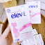 Vitamin Elevit bầu (hộp 30 viên)