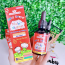 Vitamin tổng hợp Natures Aid (3m+)