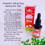 Vitamin tổng hợp Natures Aid (3m+)