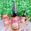 Vitamin tổng hợp Natures Aid (3m+)