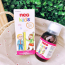 Vitamin tổng hợp Neo Kids Growth (6m+)