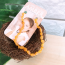 Vòng cổ Amber Úc