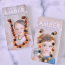 Vòng cổ Amber Úc