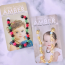 Vòng cổ Amber Úc