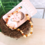 Vòng cổ Amber Úc