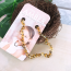 Vòng cổ Amber Úc