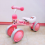 	Xe chòi chân Mini Bike 1008