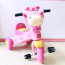 Xe đạp 3 bánh Vinatoy 82984