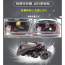 Xe đẩy Baohaohao V1