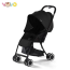Xe đẩy Vovo 2 chiều