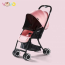 Xe đẩy Vovo 2 chiều