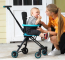 Xe đẩy X1 Play Kids