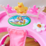 Xe tập đi không cần đẩy Song Long AA1