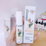 Xịt họng keo ong vitatree 30ml