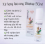 Xịt họng keo ong vitatree 30ml