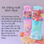 Xịt chống muỗi Skin Vape Nhật Bản 200ml