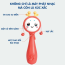 Xúc xắc 5 món Umoo 1058