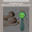 Xúc xắc 5 món Umoo 1058