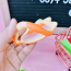 Xúc xắc gặm nướu Richell