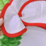 Yếm ăm dặm Mickey không tay