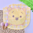 Yếm ăm dặm Mickey không tay