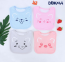 Yếm Dokma DS138