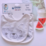 	Yếm Judoby C-JS101