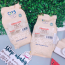 Yến mạch cán mỏng hữu cơ OTS Organik 400g