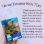 Yến sào Koreanest Kid 70ml