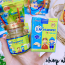 Yến sào Koreanest Kid cao lớn 70ml (>1y) 