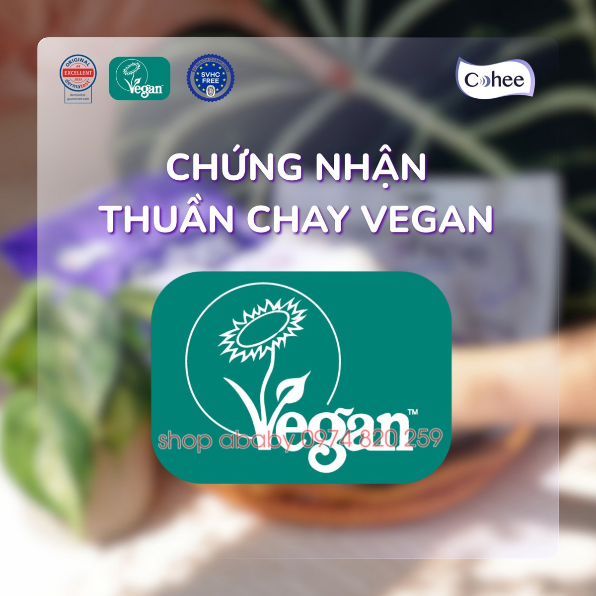 Băng vệ sinh quần Cohee ban đêm siêu mỏng 3 miếng | shop ababy - Cửa ...