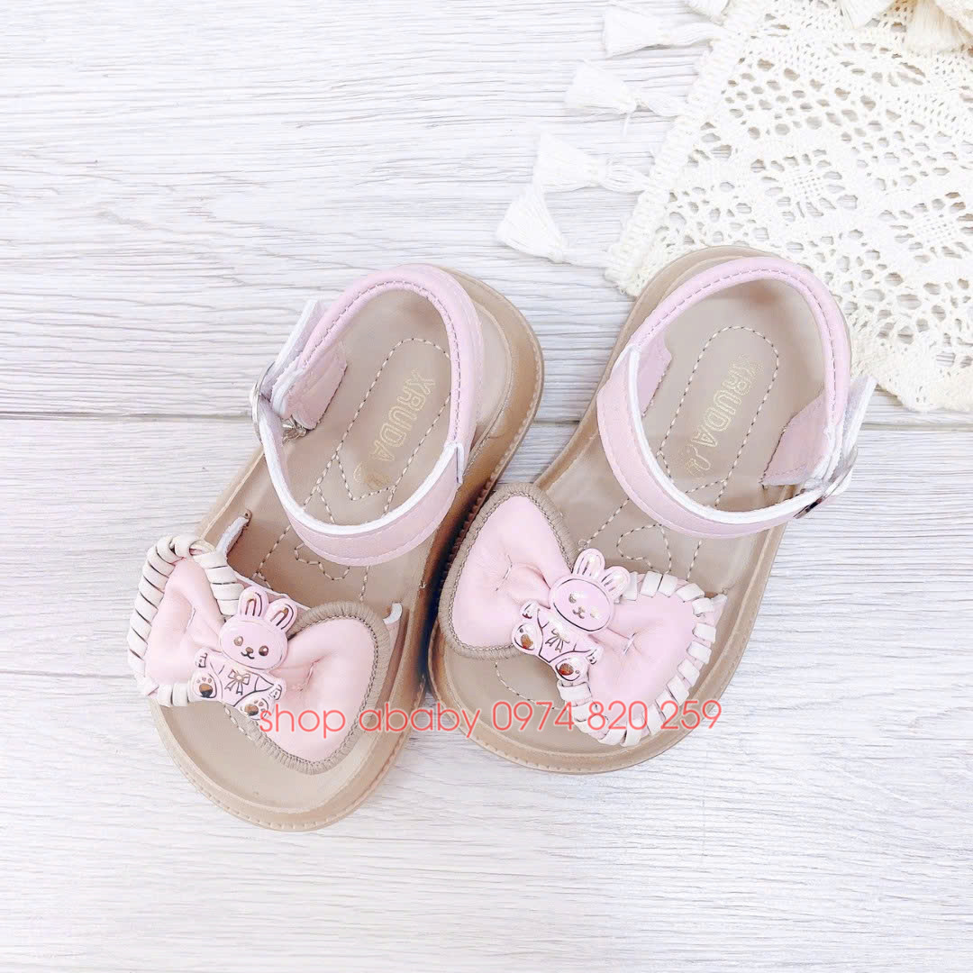 Dép sandal 6611