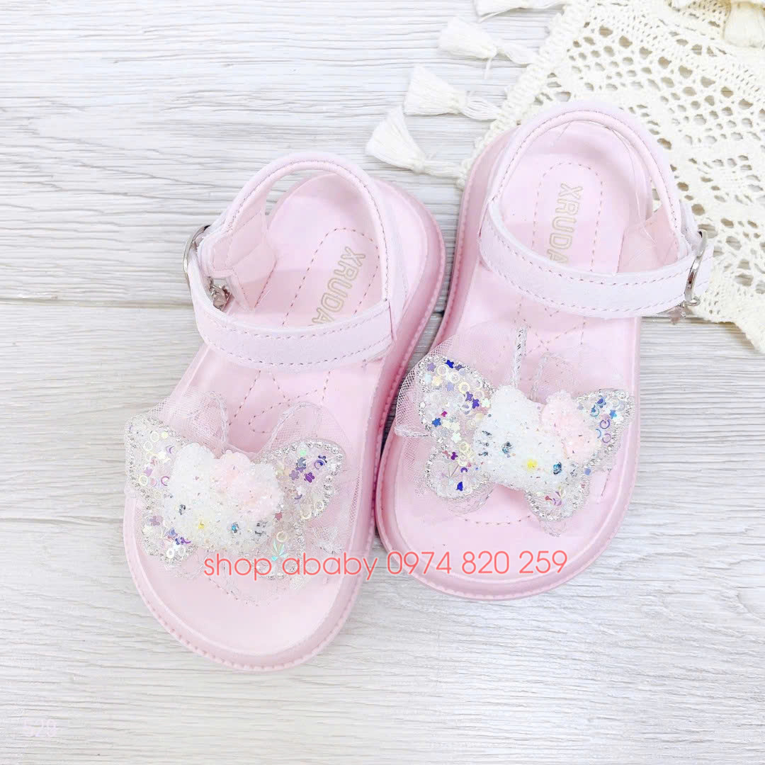 Dép sandal 6625